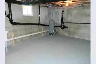 712 State Route 52, Walden, NY 12586 - Photo 13