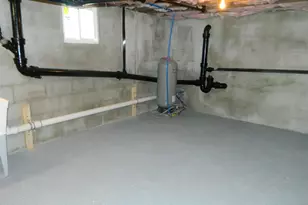 712 State Route 52, Walden, NY 12586 - Photo 13