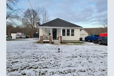 712 State Route 52, Walden, NY 12586 - Photo 1