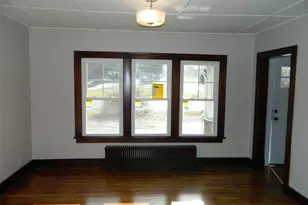 712 State Route 52, Walden, NY 12586 - Photo 7