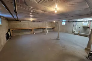 712 State Route 52, Walden, NY 12586 - Photo 21