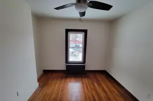 712 State Route 52, Walden, NY 12586 - Photo 17