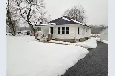 712 State Route 52, Walden, NY 12586 - Photo 1