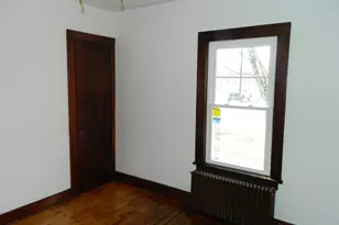 712 State Route 52, Walden, NY 12586 - Photo 11