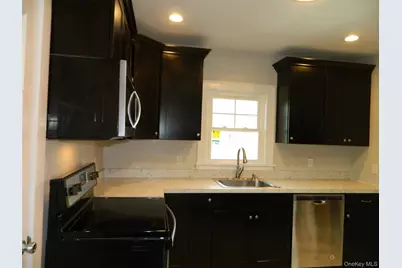 712 State Route 52, Walden, NY 12586 - Photo 11