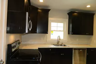 712 State Route 52, Walden, NY 12586 - Photo 11