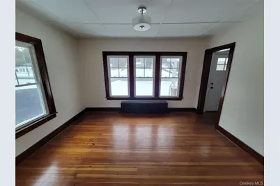 712 State Route 52, Walden, NY 12586 - Photo 13