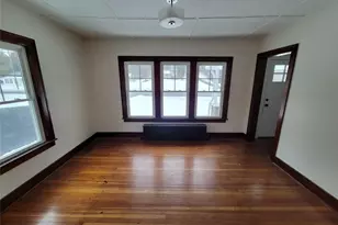 712 State Route 52, Walden, NY 12586 - Photo 13