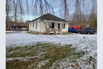 712 State Route 52, Walden, NY 12586 - Photo 3