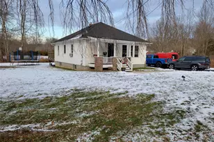 712 State Route 52, Walden, NY 12586 - Photo 3