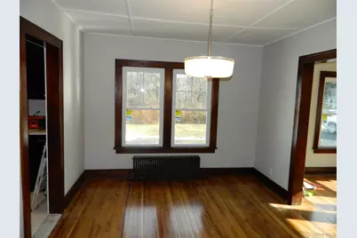 712 State Route 52, Walden, NY 12586 - Photo 7