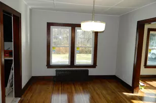 712 State Route 52, Walden, NY 12586 - Photo 7