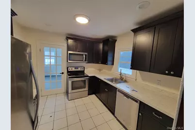 712 State Route 52, Walden, NY 12586 - Photo 5