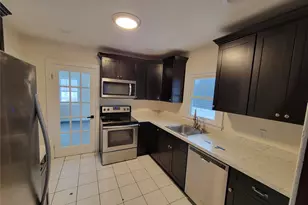 712 State Route 52, Walden, NY 12586 - Photo 5