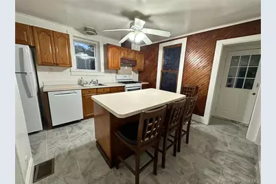 118 W Main Street #2, Middletown, NY 10940 - Photo 11