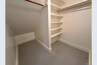 118 W Main Street #2, Middletown, NY 10940 - Photo 7