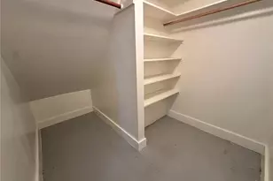 118 W Main St, Middletown, NY 10940 - Photo 7