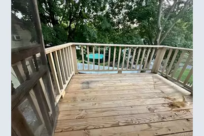 118 W Main Street #2, Middletown, NY 10940 - Photo 15