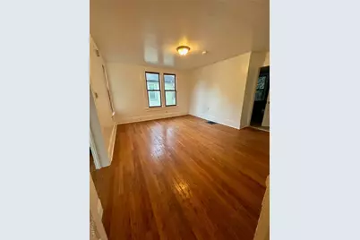 118 W Main Street #2, Middletown, NY 10940 - Photo 3