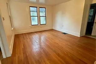 118 W Main St, Middletown, NY 10940 - Photo 3