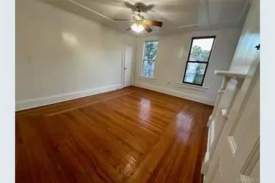 118 W Main Street #2, Middletown, NY 10940 - Photo 5