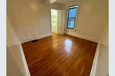 118 W Main Street #2, Middletown, NY 10940 - Photo 9