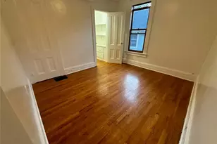 118 W Main St, Middletown, NY 10940 - Photo 9