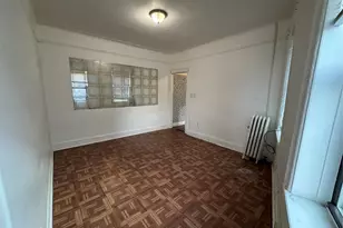 33-07 Junction Blvd, Jackson Heights, NY 11372 - Photo 5