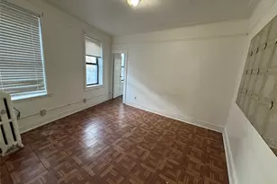 33-07 Junction Blvd, Jackson Heights, NY 11372 - Photo 1