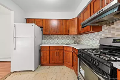 86-27 57th Avenue, Elmhurst, NY 11373 - Photo 11