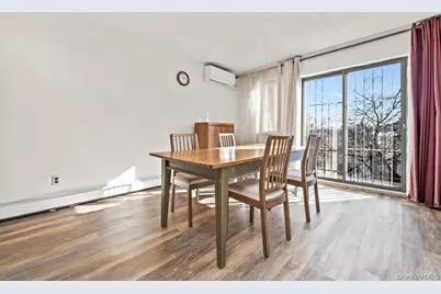 86-27 57th Avenue, Elmhurst, NY 11373 - Photo 19