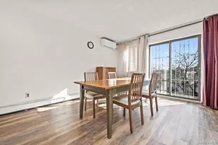 86-27 57th Ave, Elmhurst, NY 11373 - Photo 19