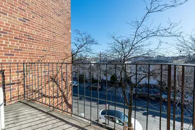 86-27 57th Avenue, Elmhurst, NY 11373 - Photo 17