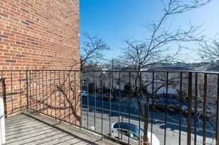 86-27 57th Ave, Elmhurst, NY 11373 - Photo 17