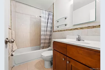 86-27 57th Avenue, Elmhurst, NY 11373 - Photo 27