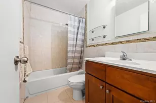 86-27 57th Ave, Elmhurst, NY 11373 - Photo 27