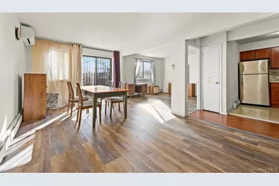 86-27 57th Avenue, Elmhurst, NY 11373 - Photo 21