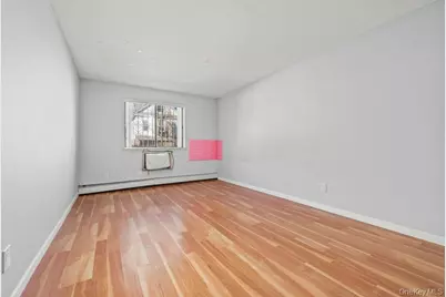 86-27 57th Avenue, Elmhurst, NY 11373 - Photo 15