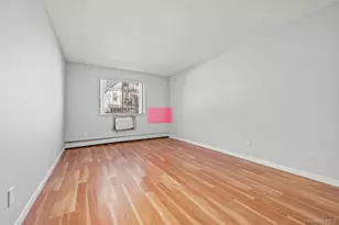 86-27 57th Ave, Elmhurst, NY 11373 - Photo 15