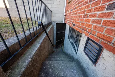 86-27 57th Avenue, Elmhurst, NY 11373 - Photo 31