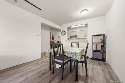 86-27 57th Avenue, Elmhurst, NY 11373 - Photo 3