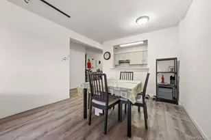 86-27 57th Ave, Elmhurst, NY 11373 - Photo 3