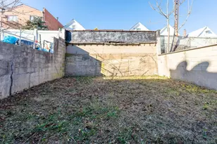 86-27 57th Ave, Elmhurst, NY 11373 - Photo 33