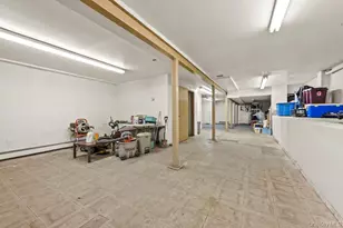 86-27 57th Ave, Elmhurst, NY 11373 - Photo 29