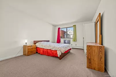 86-27 57th Avenue, Elmhurst, NY 11373 - Photo 23