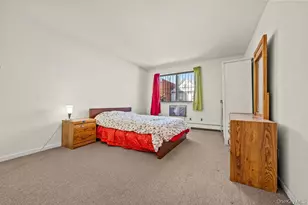 86-27 57th Ave, Elmhurst, NY 11373 - Photo 23