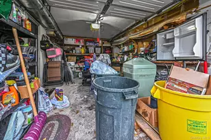 149 Crestwood Blvd, Farmingdale, NY 11735 - Photo 23