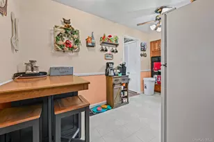 149 Crestwood Blvd, Farmingdale, NY 11735 - Photo 11