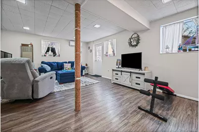 149 Crestwood Boulevard, Farmingdale, NY 11735 - Photo 21