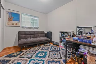 149 Crestwood Blvd, Farmingdale, NY 11735 - Photo 13